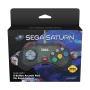 Retro-Bit SEGA Saturn Controller