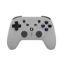 Defender wireless controller from Retro Fighters