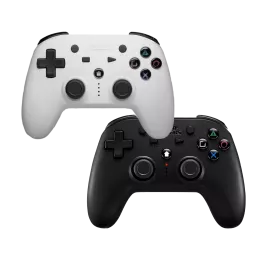 Products for Nintendo Switch
