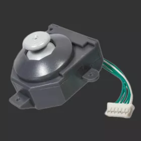Products for Nintendo N64