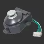 N64 Joystick Replacement - GameCube Style