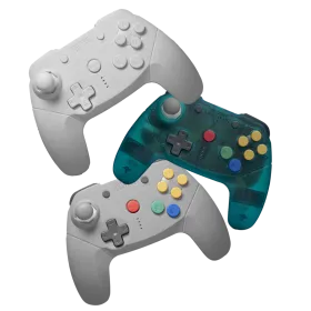 Products for Nintendo Switch