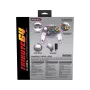 Tribute64 2.4GHz Wireless Controller