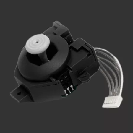 N64 Replacement Joystick for Smooth Gaming