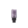 Tribute64 2.4GHz Funkcontroller für N64 und USB