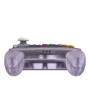 Tribute64 2.4GHz Funkcontroller für N64 und USB
