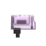 Tribute64 2.4GHz Funkcontroller für N64 und USB