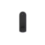Tribute64 2.4GHz Wireless Controller