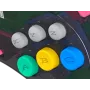 Retro-Bit SEGA Saturn Controller USB