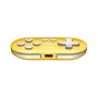 8BitDo Zero 2 Mini-Bluetooth Controller