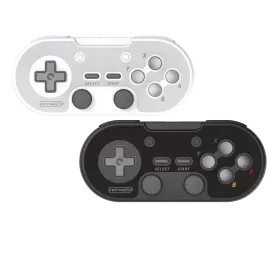 Products for Nintendo Switch