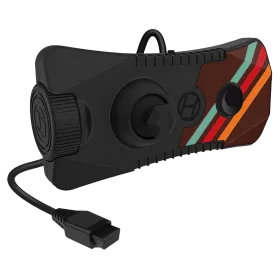 Products for Atari systems