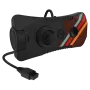 Ranger GamePad with Paddle for VCS2600