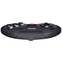 SEGA Mega Drive 6-Button Pad Funkcontroller