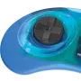 Retro-Bit SEGA Mega Drive USB Arcade Pad