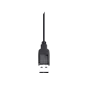 Retro-Bit SEGA Mega Drive USB Arcade Pad