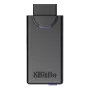 Bluetooth Receiver for MegaDrive/Genesis