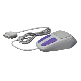 Products for Nintendo SNES