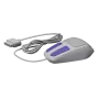 SNES Retro Style Maus für dein Super Nintendo
