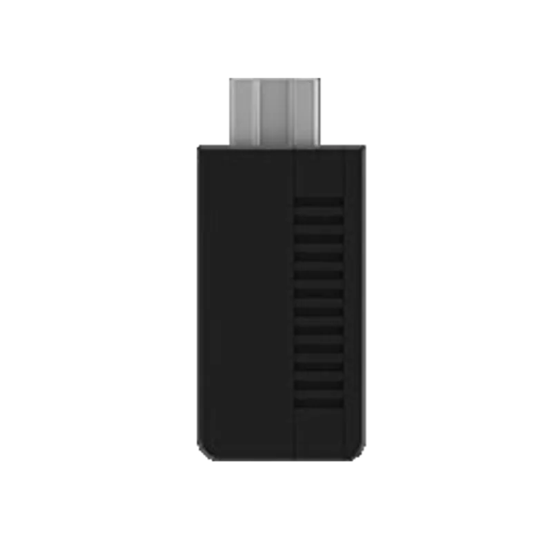 Retro Receiver for NES/SNES Classic - Bluetooth Adapter