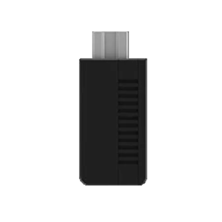 Retro Receiver for NES/SNES Classic - Bluetooth Adapter