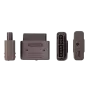 Retro Receiver for SNES Bluetooth Controllers