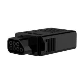 Produkte für Nintendo NES