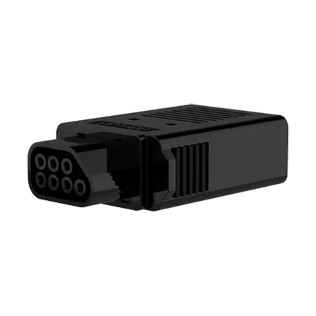 Retro Receiver: Bluetooth for NES Controllers