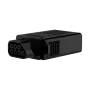 Retro Receiver: Bluetooth for NES Controllers