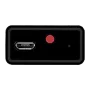 Retro Receiver: Bluetooth for NES Controllers