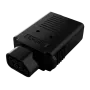 Retro Receiver: Bluetooth for NES Controllers