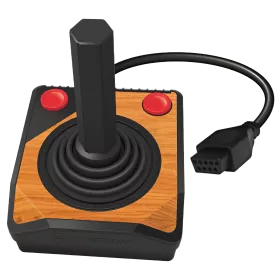 Products for Atari systems