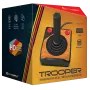 Trooper Premium Controller 2600 - Atari Style