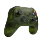 Hunter XBOX® Funkcontroller - Präzision & kabelloses Gaming