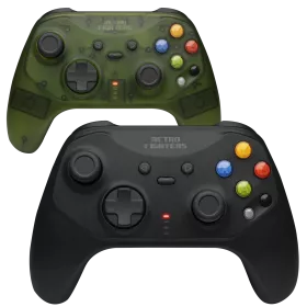 Produkte für Microsoft XBox-Serie