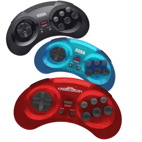 Products for Nintendo Switch