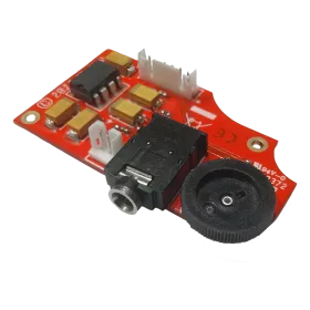 Installation / Repair services (including kits)