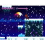 Intrepid Izzy for Dreamcast - New platform adventure!