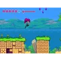 Intrepid Izzy for Dreamcast - New platform adventure!