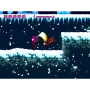 Intrepid Izzy for Dreamcast - New platform adventure!
