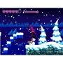 Intrepid Izzy for Dreamcast - New platform adventure!