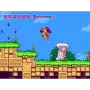 Intrepid Izzy for Dreamcast - New platform adventure!