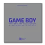 GameBoy: The Box Art Collection