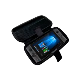 Products for GPD Handhelds