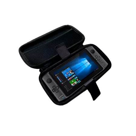 Original GPD Win 3 Tragetasche