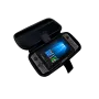 GPD Win 3 Official Carry Case - Protective and Portable