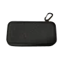 GPD Win 3 Official Carry Case - Protective and Portable