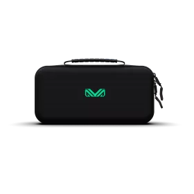 Carry Cases and protection boxes