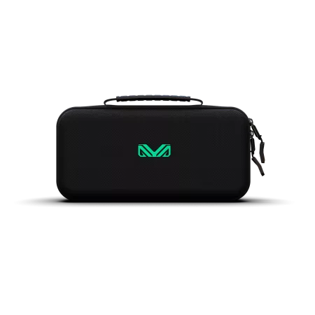 Aya Neo official padded carry case