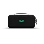 Aya Neo official padded carry case